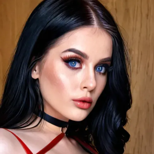 générateur d’images porno IA