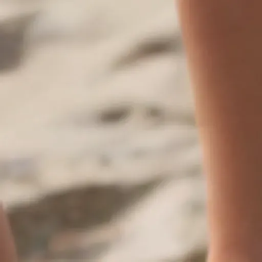 générateur de photos porno IA