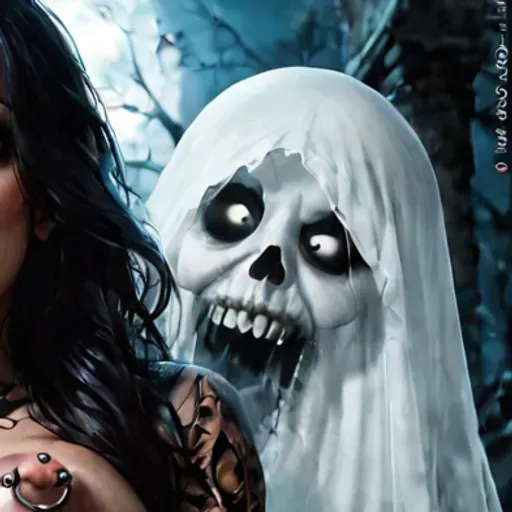 générateur de photos porno IA