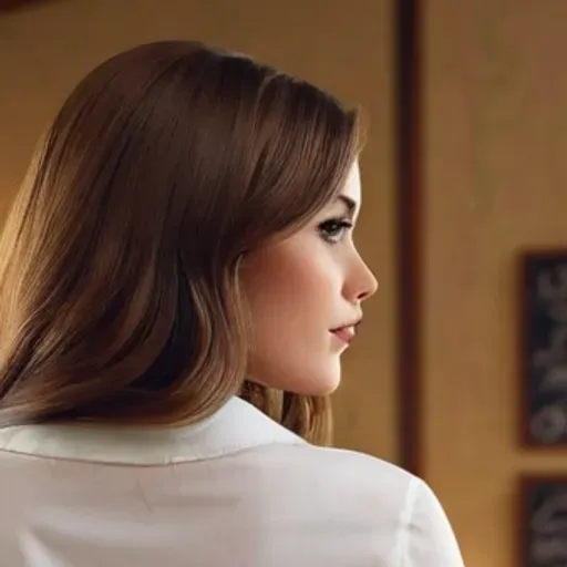 générateur d’images porno IA