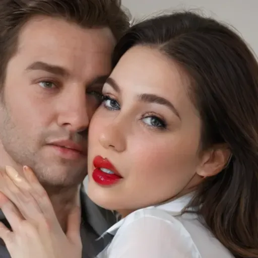 générateur d’images porno IA