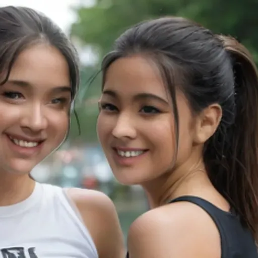 générateur de photos porno IA