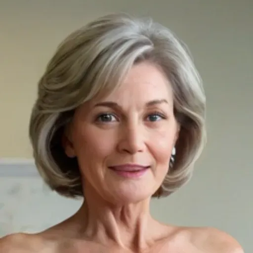 AI porn pic generator