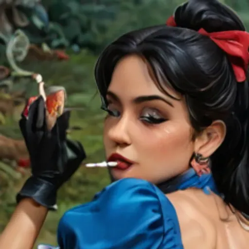 générateur d’images porno IA