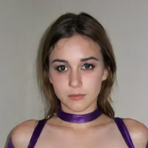 générateur d’images porno IA