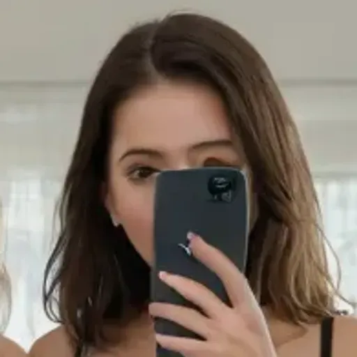 générateur de photos porno IA