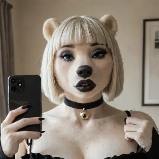 générateur d’images porno IA