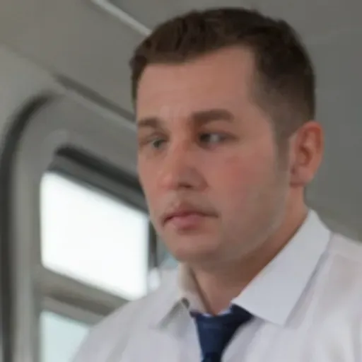 générateur de photos porno IA