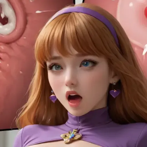 générateur d’images porno IA