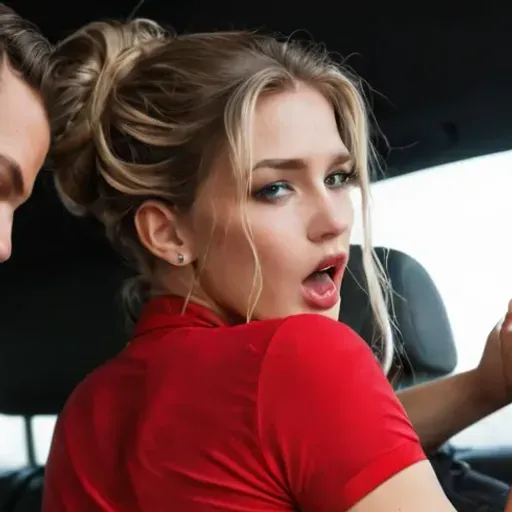 générateur de photos porno IA