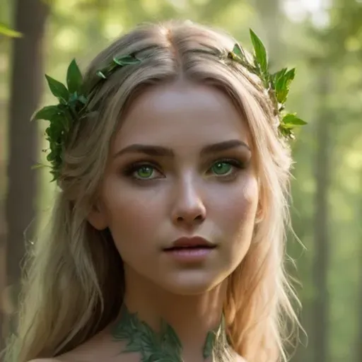 एआई पोर्न इमेज जेनरेटर