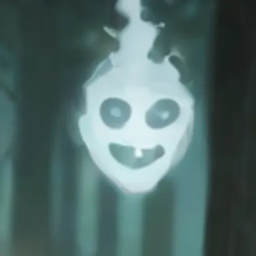 Penghasil gambar lucah AI