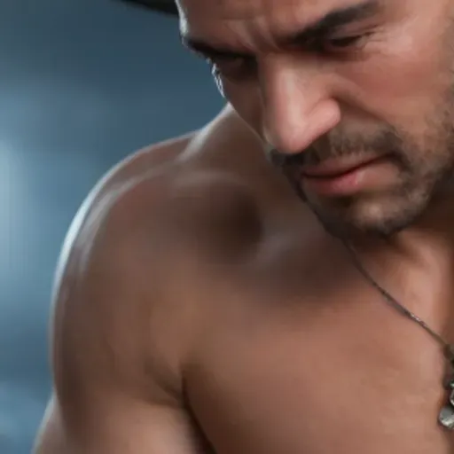 AI porn pic generator