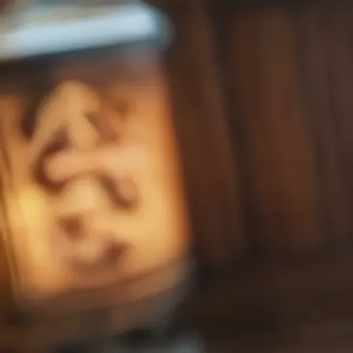 Penghasil gambar lucah AI