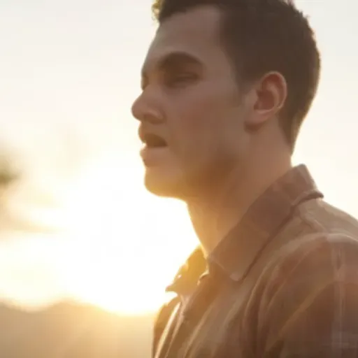 Penghasil gambar lucah AI