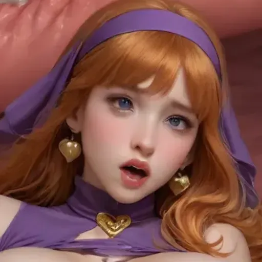 générateur d’images porno IA