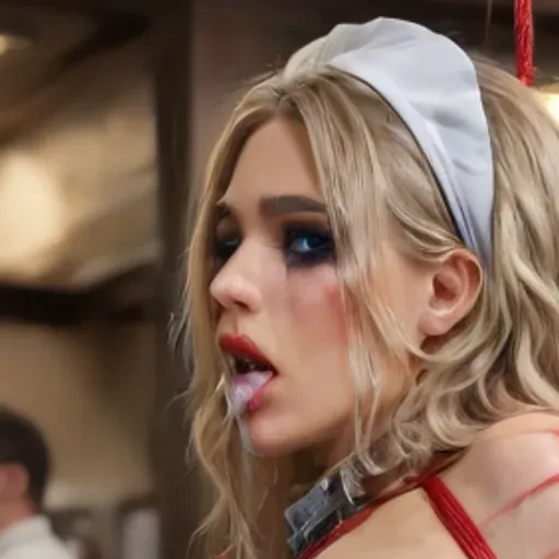 générateur d’images porno IA