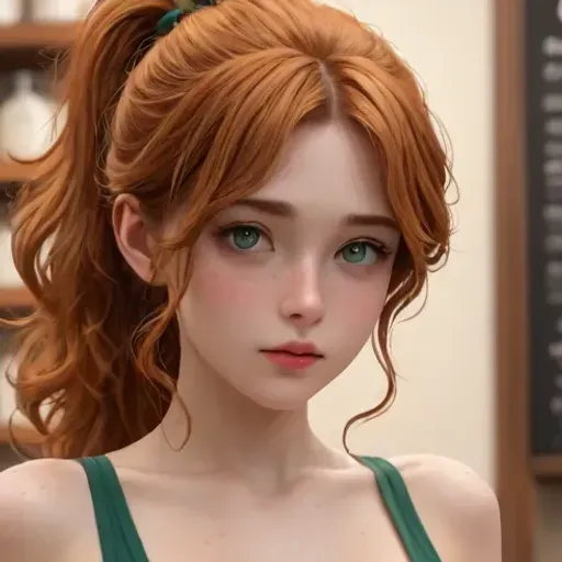 générateur d’images porno IA