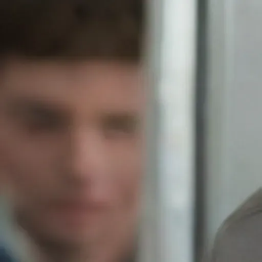 générateur de photos porno IA