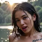 генератор порно-изображений на ИИ