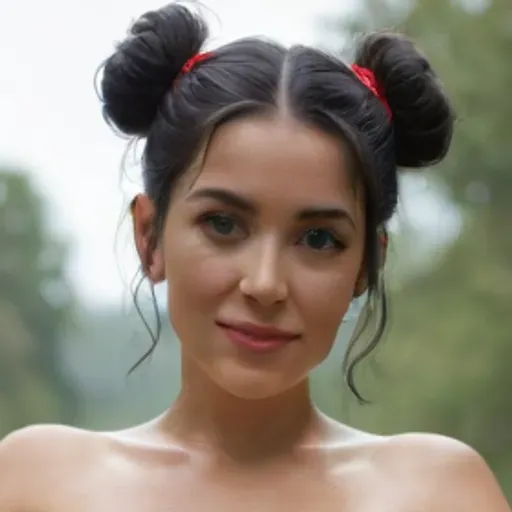 générateur d’images porno IA