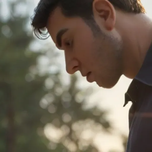 générateur de photos porno IA