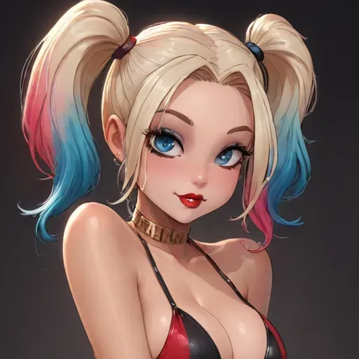 générateur d’images porno IA