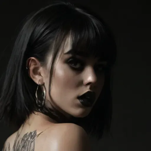 générateur d’images porno IA