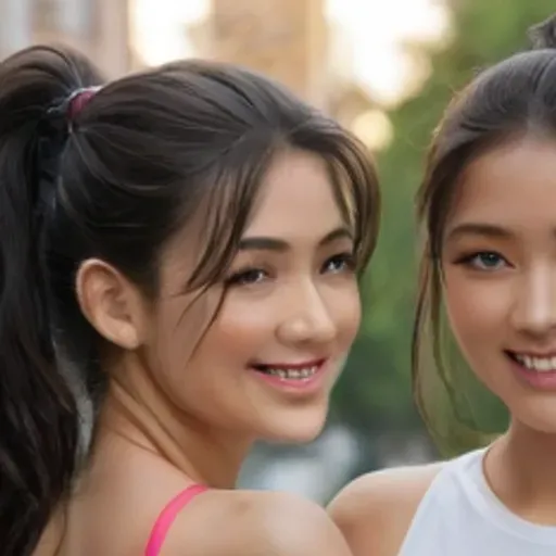 générateur de photos porno IA