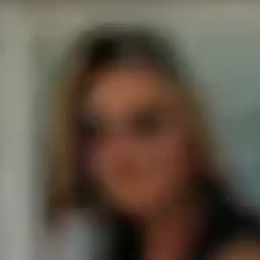 générateur de photos porno IA