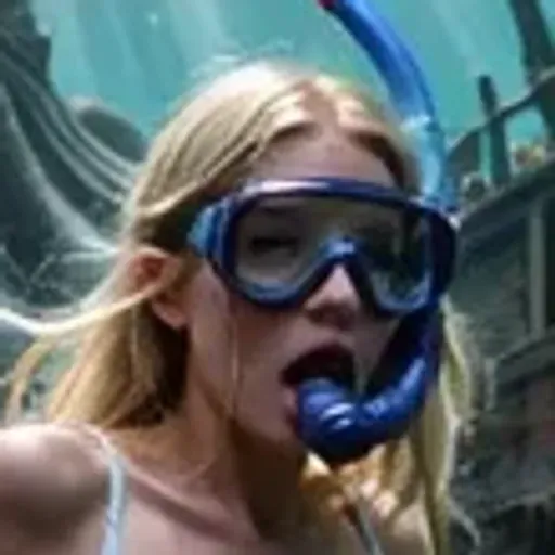 générateur d’images porno IA