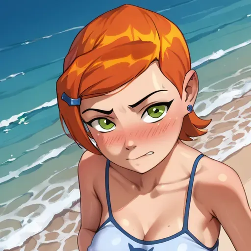 générateur d’images porno IA