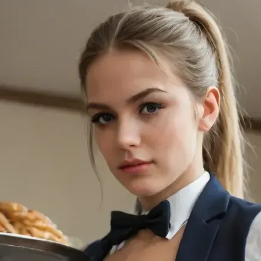 generatore di immagini porno IA