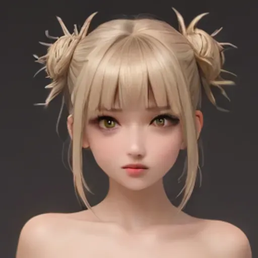 générateur de photos porno IA