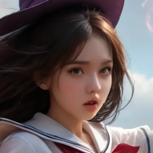 générateur d’images porno IA