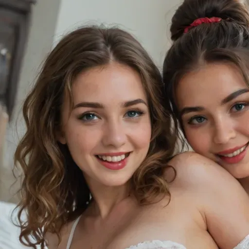 générateur d’images porno IA