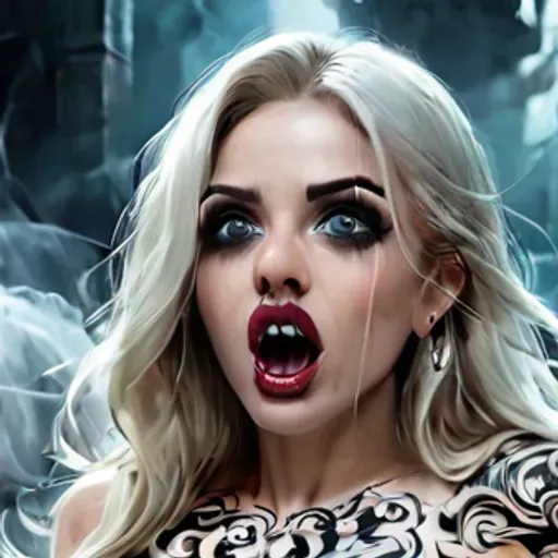 générateur d’images porno IA