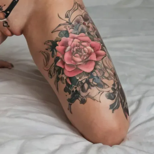 ตัวสร้างรูปโปรโมชั่น AI