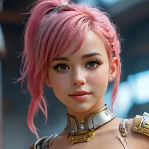 générateur d’images porno IA