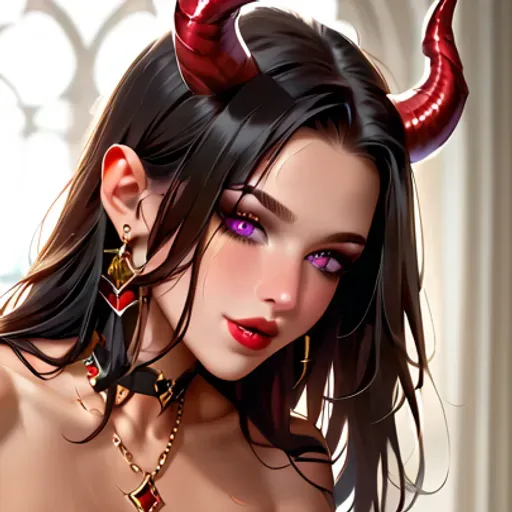 एआई पोर्न इमेज जेनरेटर