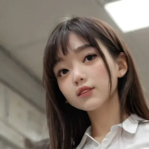 gerador de imagens pornô com IA