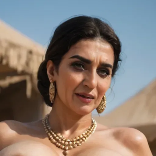 générateur d’images porno IA