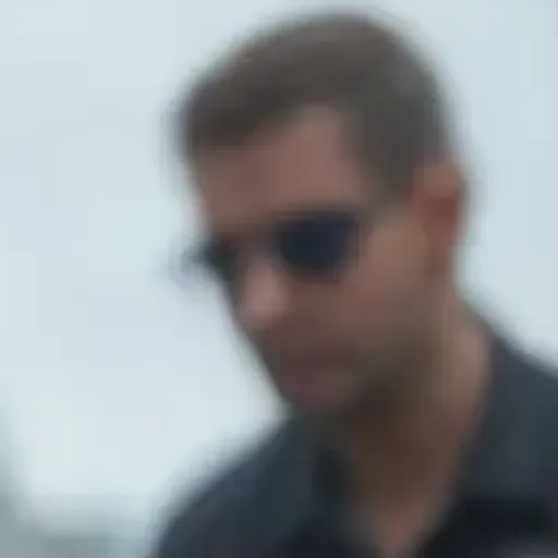 générateur de photos porno IA