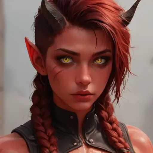 générateur d’images porno IA