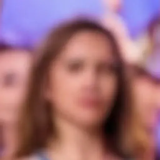 générateur de photos porno IA