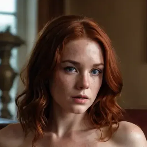 générateur d’images porno IA