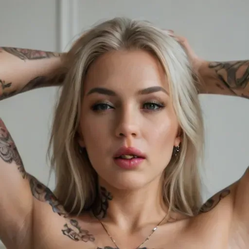 générateur d’images porno IA