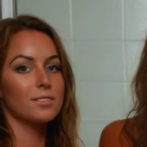 AI porn pic generator