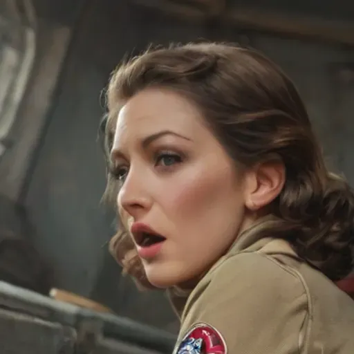 générateur d’images porno IA