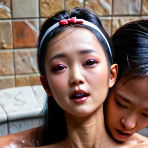 générateur d’images porno IA